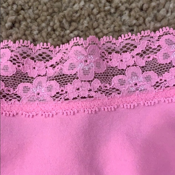 3 for $10🎁 Xoxo women’s bralette size 34/L - Picture 5 of 5